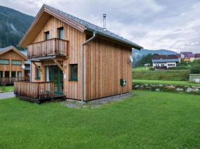 Stolz, Murau, Österreich